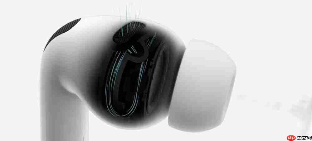 苹果如何切换到pc端(切换到.苹果.pc)