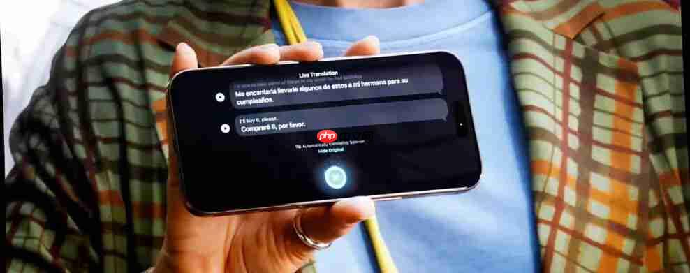 哪里能找到免费会员影视资源(能找到.会员.影视)