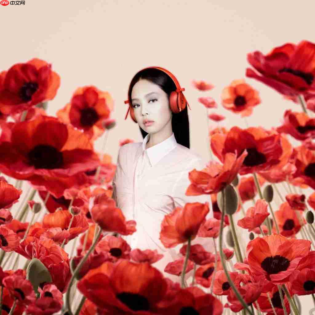 vivo X300 Pro 卫星通信版通过认证 6500mAh+90W 快充(卫星通信.版通.认证)