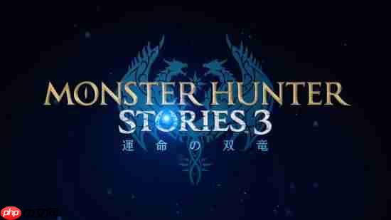 《小小梦魇3》免费试玩发布 享受续篇精彩冒险（续篇.梦魇.试玩）