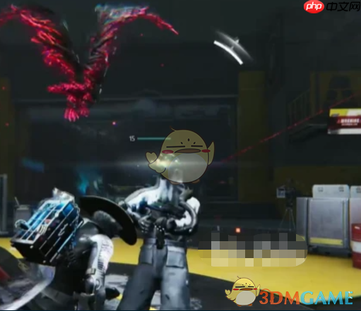 《七日世界》攻略——月亮猫获取方法(月亮.获取.攻略)