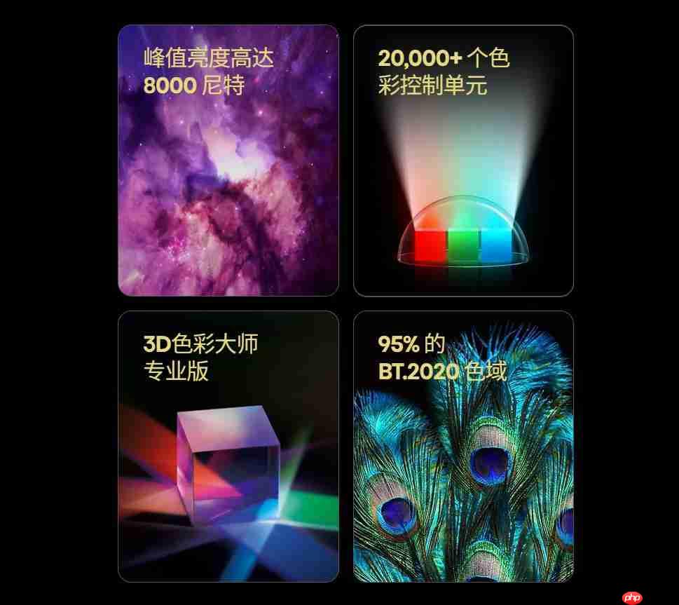 库克回应iPhone Air续航质疑:非常出色 你一定会喜欢上它(库克.续航.质疑)