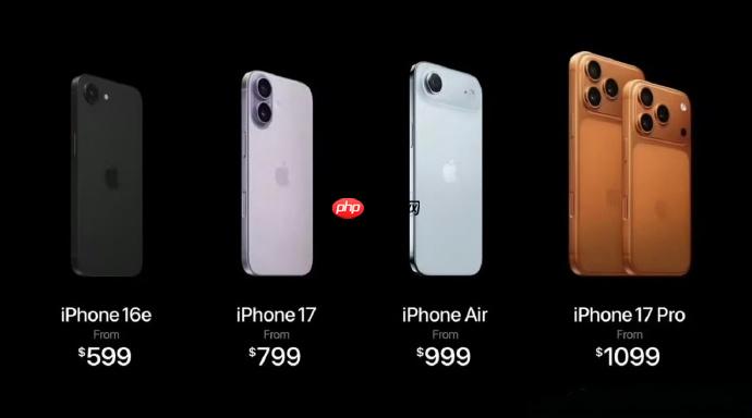 彩色背光技术:RGB-MiniLED/RGB MicroLED 解析——开启大屏显示新时代