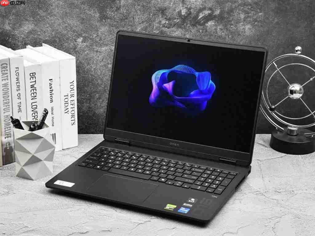 进入 10 米测距时代!光峰科技发布首款消费级水下蓝光激光雷达