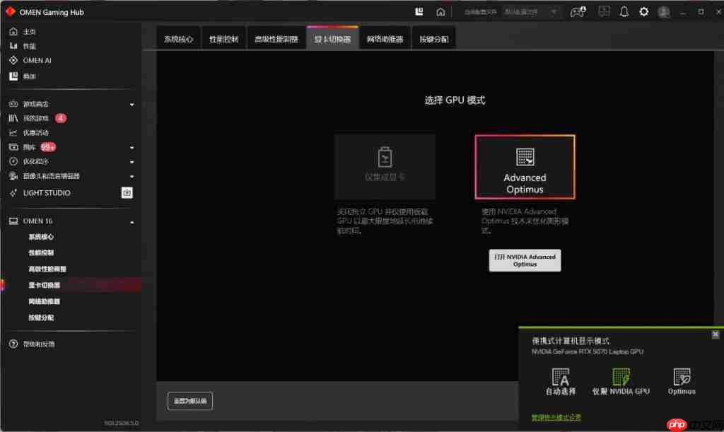 小心进度清零!《无主之地4》惊现技能点消失漏洞(之地.惊现.漏洞)