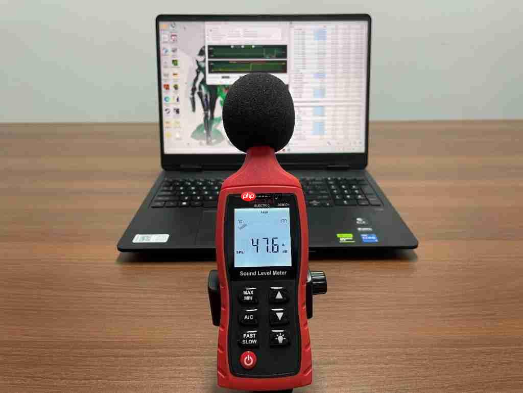 ios14自动亮度消失的原因(亮度.消失.原因)