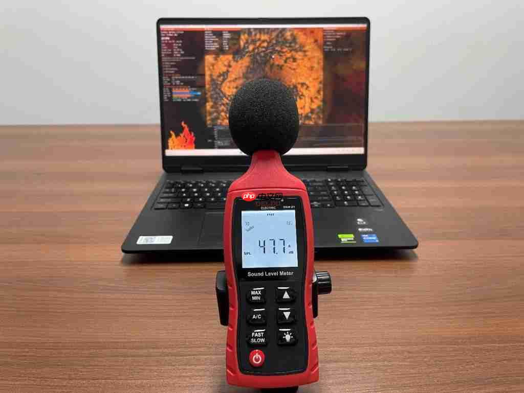 谣言!王腾被辞退并非因泄密小米16改名小米17(小米.泄密.辞退)