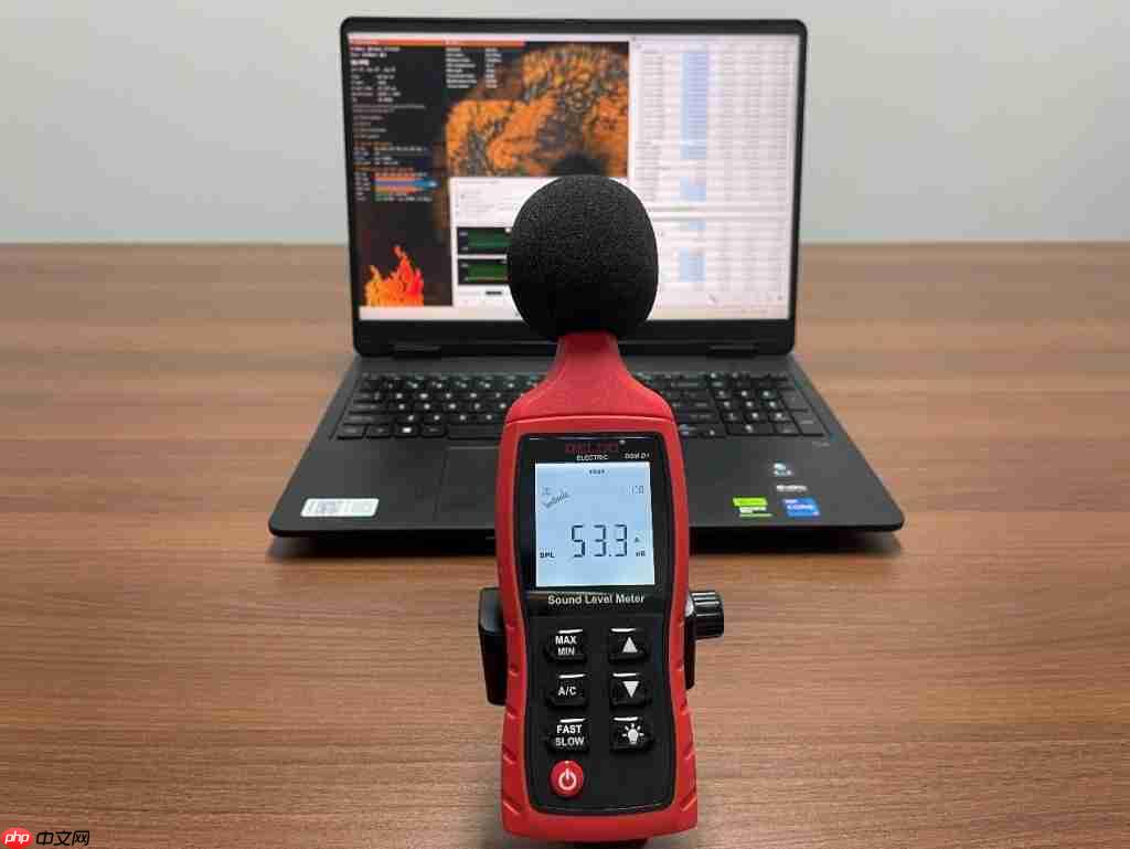 AI 生成苹果 Metal 内核,PyTorch 推理速度提升 87%