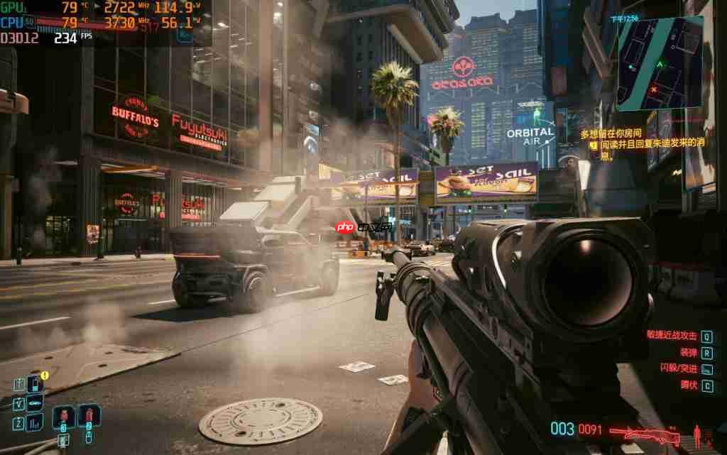 AI 生成苹果 Metal 内核,PyTorch 推理速度提升 87%