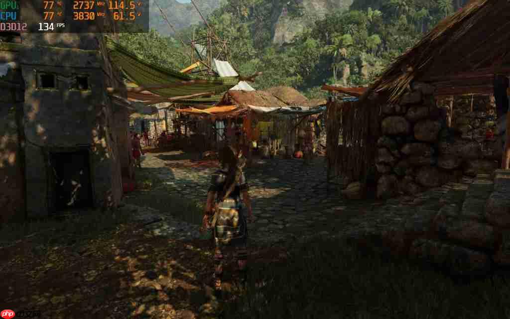 华为 MatePad Mini 价格公布 今日开启预售(华为.预售.开启)