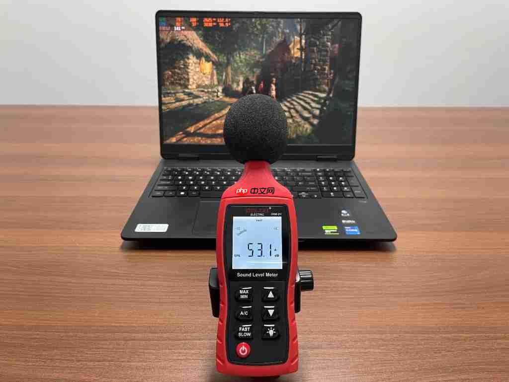 华为 Vision 智慧屏 5 Pro 预售:全新超薄线上旗舰款鸿蒙 AI 电视让客厅温暖重聚(华为.鸿蒙.线上)