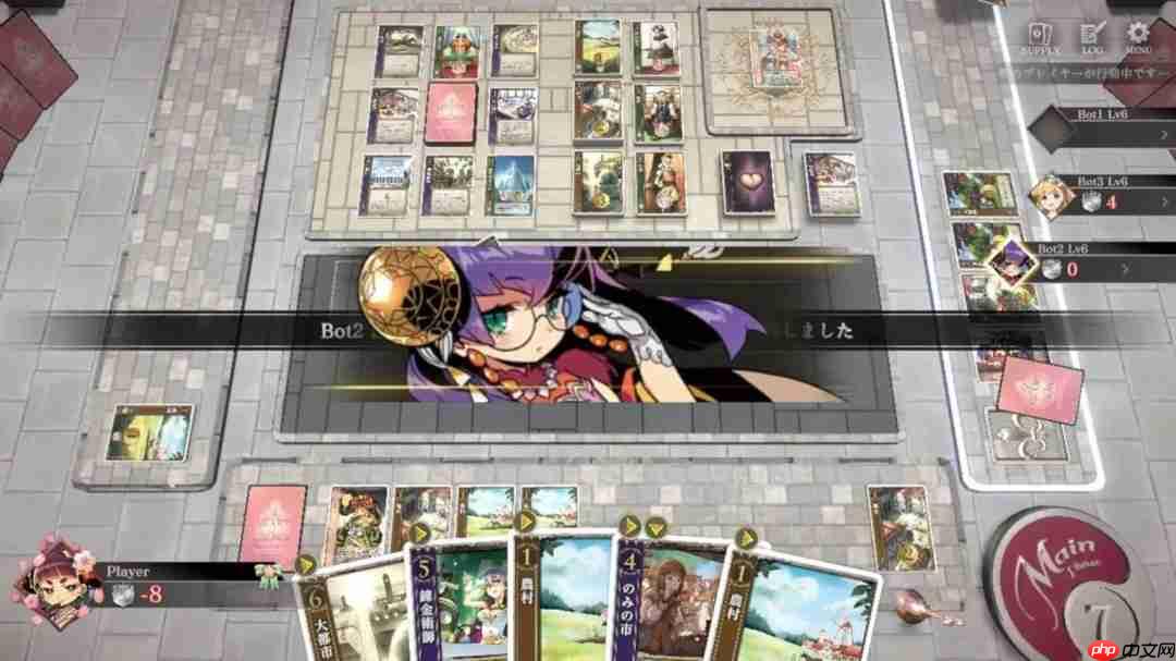 15000mAh 概念手机亮相,真我后续旗舰大改款宣布