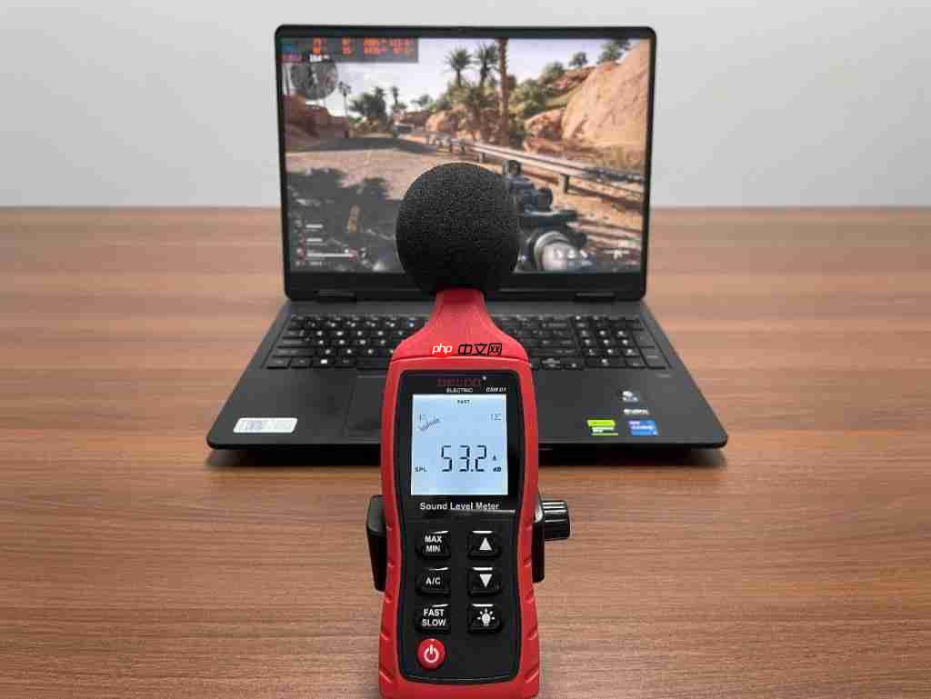 怎样把iphone电话号码转到另一部iphone(转到.电话号码.iphone)