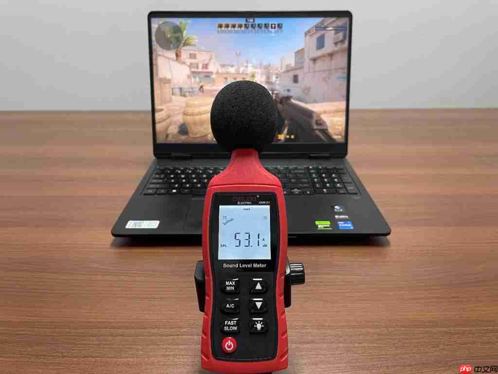 华为 FreeBuds 7i 发布,全新升级智慧动态降噪 4.0,599 元!(华为.降噪.智慧)