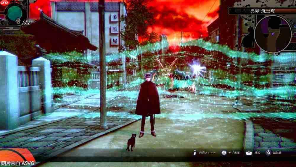 世嘉广告调侃《马车》为新作《索尼克赛车》造势