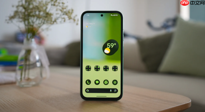 小米手机蓝屏怎么解决_小米手机蓝屏修复详细指南(蓝屏.小米.手机)