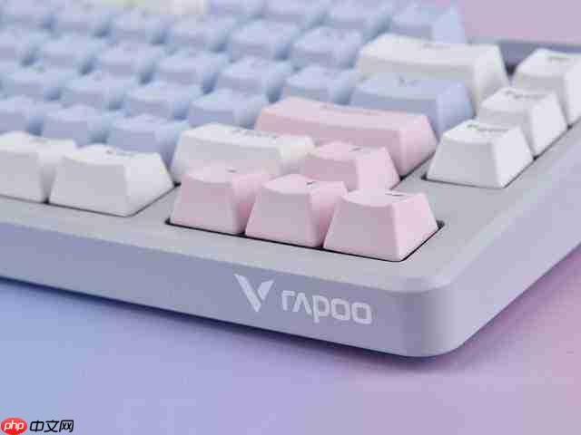 Switch2《生化危机9》两版预告对比:画质细节有不同(生化危机.画质.预告)