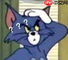 AI 也邪修!Qwen3 改 Bug 测试直接搜 GitHub,太拟人了(拟人.测试.也邪修)