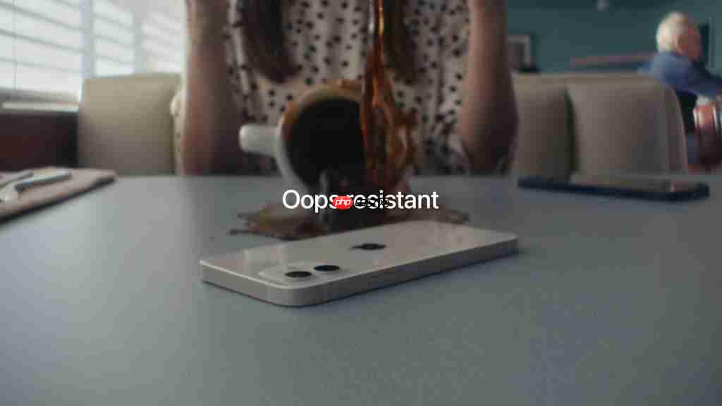 苹果客服回应 AirpodsPro3 没充电线:出于环保考虑,用户需单独购买(客服.充电.单独)