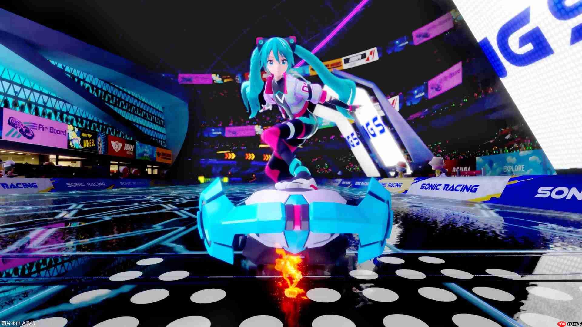 你的防水手机不会永远防水