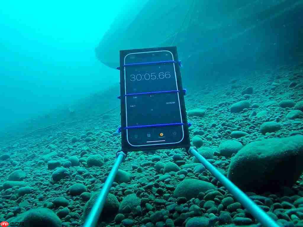 超性感Coser作品欣赏!这极致的腰臀比!(极致.作品欣赏.超性感)