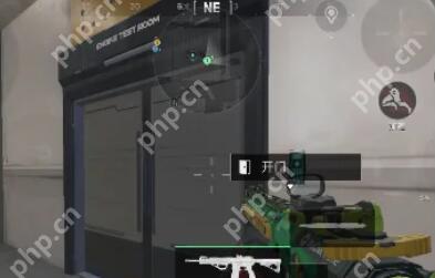 魅族 22 再预热,就差价格了