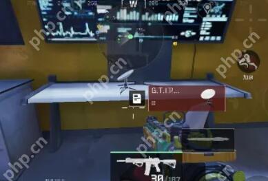 三角洲行动2025年9月17日摩斯密码 三角洲行动每日摩斯密码更新 -