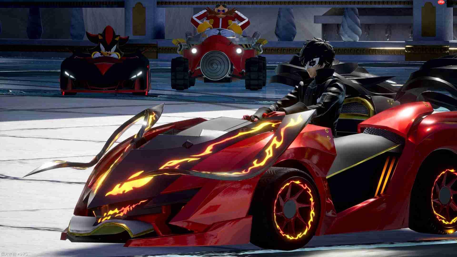 蓝屏修复专家(蓝屏综合解决工具)