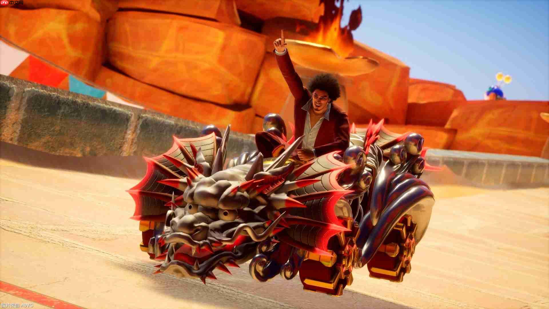 “索尼克”ד初音未来” 第4弹歌曲现已发布