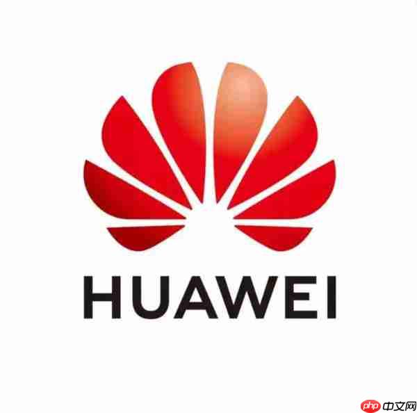 华为卫星对星引导专利公布 可实时获得当前位置信息(华为.当前位置.实时)