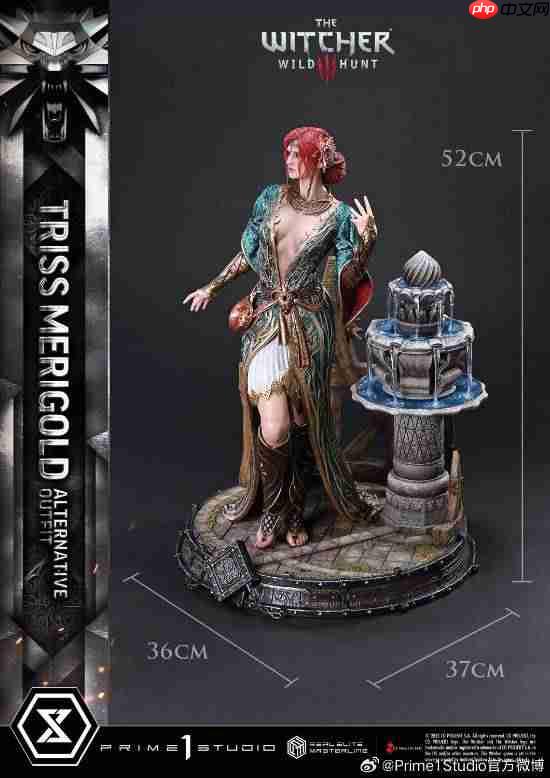 苹果秋季发布会邀请函曝光:北京时间 9 月 10 日举行?(邀请函.北京时间.秋季)