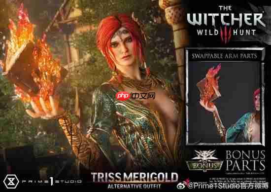 NS2版《女神异闻录3 Reload》免费试玩版现已上线(神异.现已.上线)