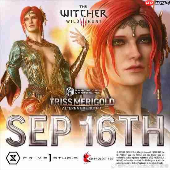 NS2版《女神异闻录3 Reload》免费试玩版现已上线