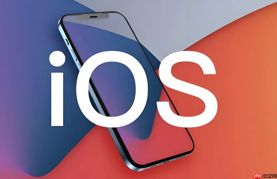 苹果16玩原神会掉帧吗_苹果16原神游戏性能实测(苹果.实测.神游)