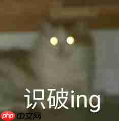  对话逐际动力张巍：造机器人很容易，关键是用起来 