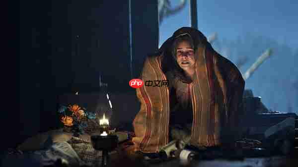 《地狱即我们》主创谈撞期《空洞骑士》没回避 客观原因(空洞.回避.主创)