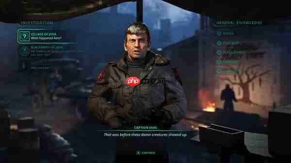 《地狱即我们》主创谈撞期《空洞骑士》没回避 客观原因