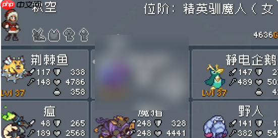 华为泛企业工作手机方案公布：适配 nova 和畅享系列（华为.畅享.公布）