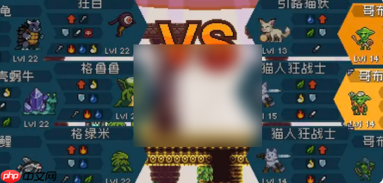 魅族最强小屏旗舰!魅族22发布:2999元起