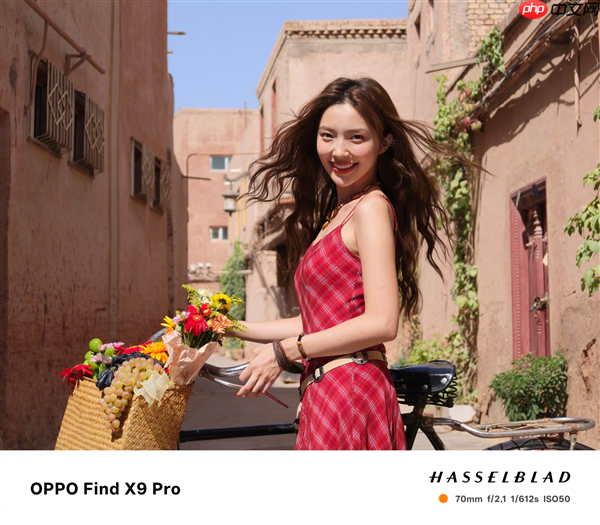 刘作虎官宣OPPO Find X9系列:引爆画质革命(画质.引爆.革命)