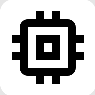 华为手机锁屏密码遗忘如何解决?华为通过TWRP恢复密码(华为.密码.如何解决)