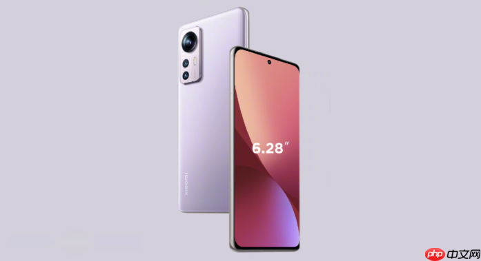 一加手机如何刷回官方系统_Fastboot模式线刷氧OS教程(模式.教程.官方)