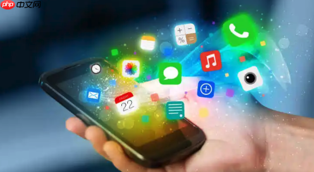 华为手机密码忘记如何处理?华为通过云服务重置密码的方法(华为.密码.重置)