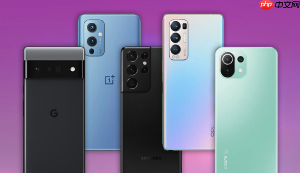 荣耀手机怎么管理通知消息_荣耀消息管理设置指南(荣耀.消息.管理)