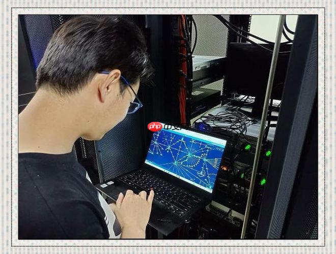 Nginx 证书过期前的自动更新脚本设计(自动更新.脚本.过期.证书.设计...)