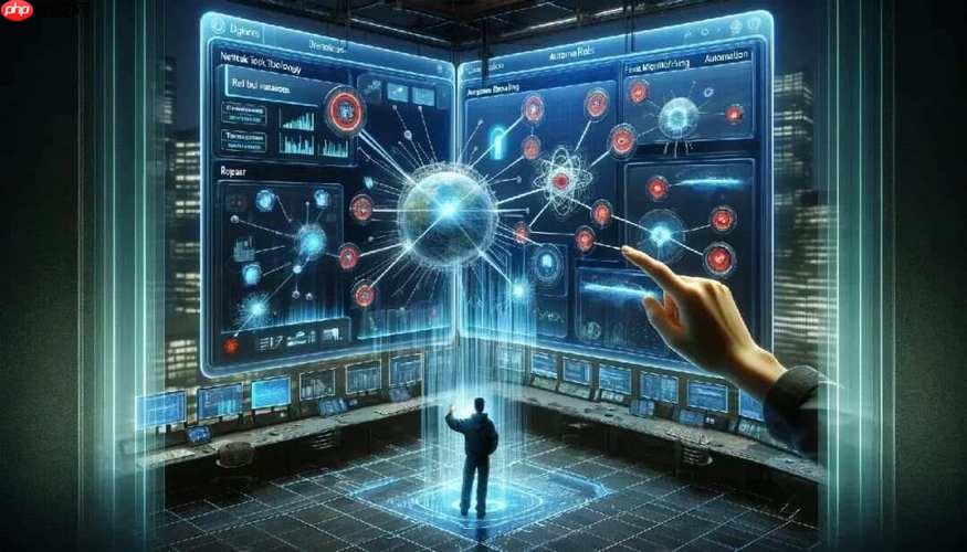 网络抖动导致 Nginx 连接超时的优化参数(超时.抖动.导致.优化.参数...)