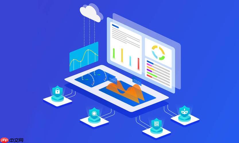 Nginx 动态模块加载(Dynamic Modules)实践(模块.加载.实践.动态.Nginx...)