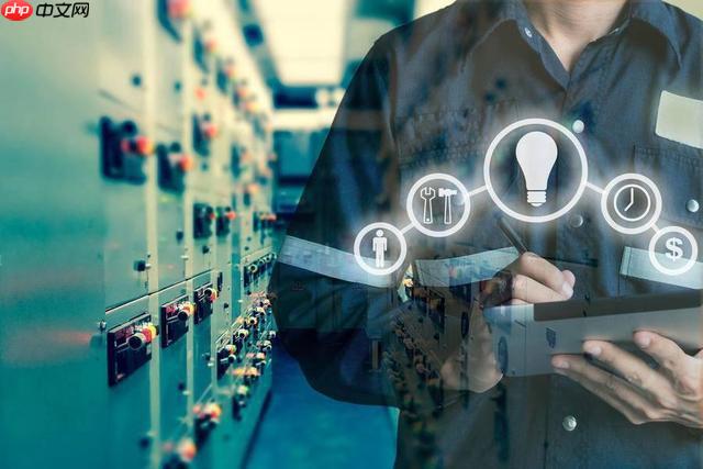 静态资源服务器 Nginx 缓存策略优化(缓存.静态.优化.策略.服务器...)