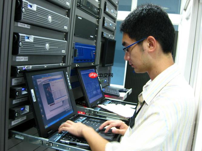 Nginx 502 Bad Gateway 错误的全链路排查(排查.链路.错误.Nginx.Bad...)