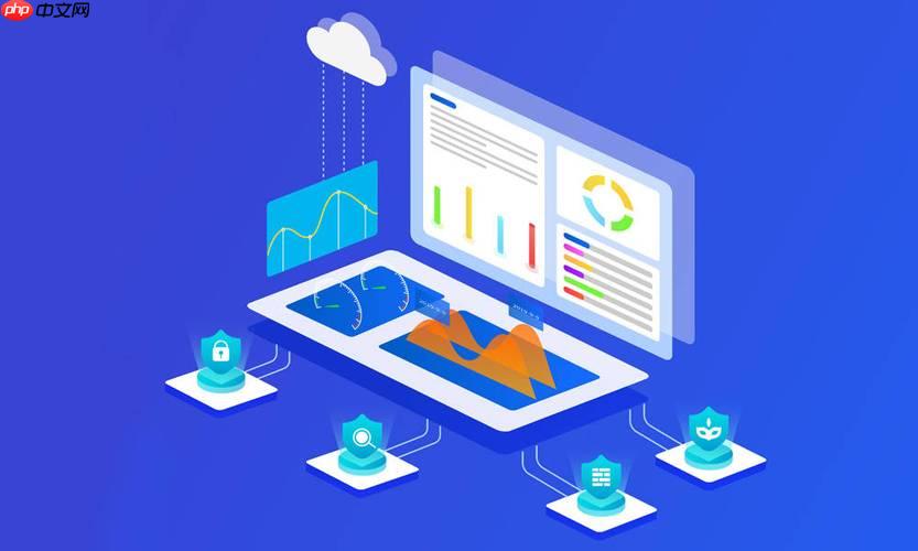 微服务架构下 Nginx 作为 API 网关的限流设计(微服.网关.架构.设计.Nginx...)